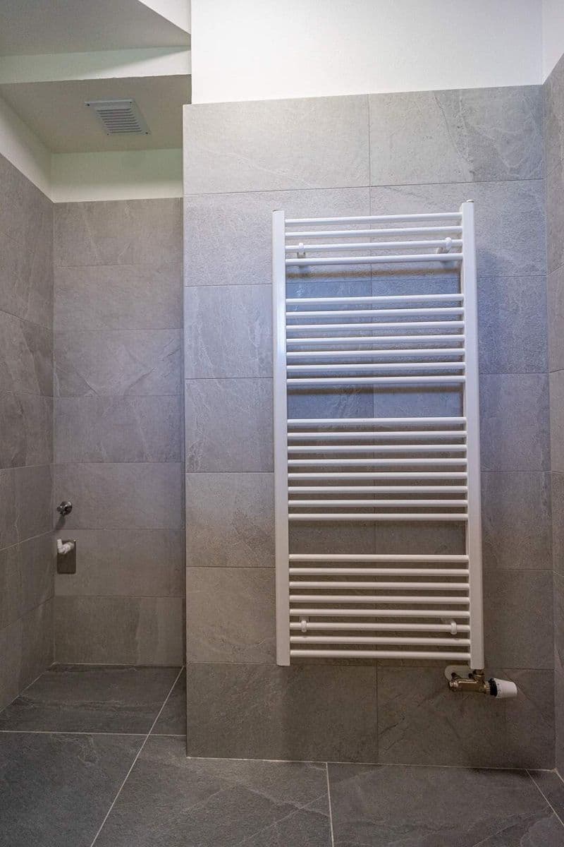 Pronájem bytu 2+kk 60 m², Metelkova, Kuřim, Jihomoravský kraj Pronájem bytu 2+kk 60 m², Metelkova, Kuřim, Jihomoravský kraj