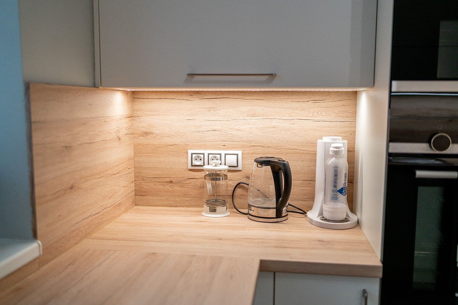 Pronájem bytu 2+kk 60 m², Metelkova, Kuřim, Jihomoravský kraj Pronájem bytu 2+kk 60 m², Metelkova, Kuřim, Jihomoravský kraj