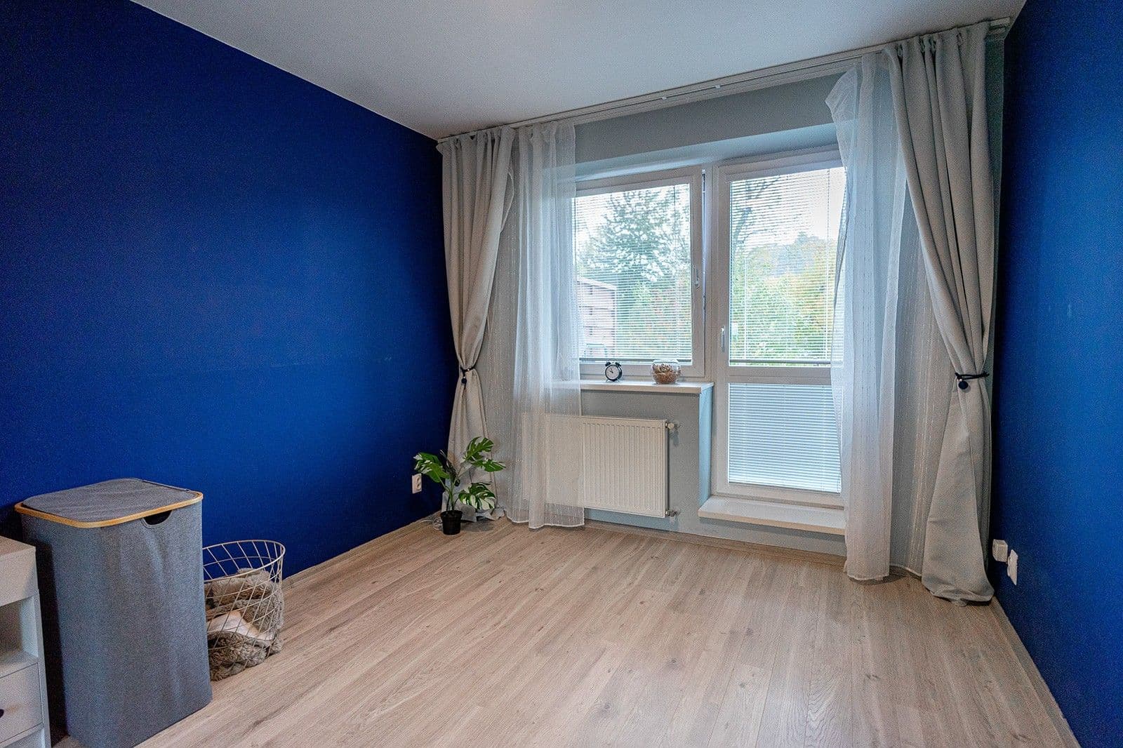 Pronájem bytu 2+kk 60 m², Metelkova, Kuřim, Jihomoravský kraj Pronájem bytu 2+kk 60 m², Metelkova, Kuřim, Jihomoravský kraj