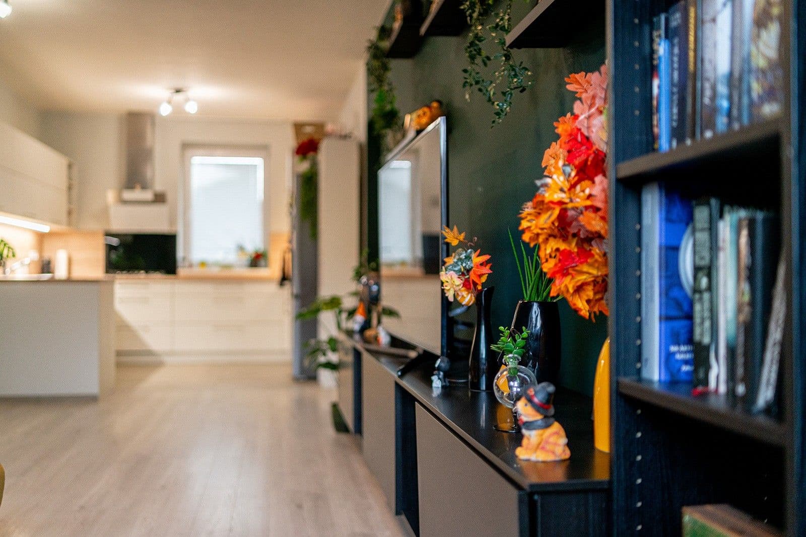 Pronájem bytu 2+kk 60 m², Metelkova, Kuřim, Jihomoravský kraj Pronájem bytu 2+kk 60 m², Metelkova, Kuřim, Jihomoravský kraj