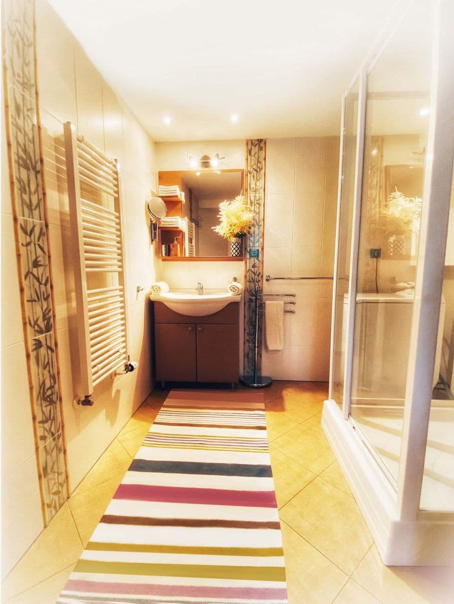 Pronájem chaty, chalupy, Bartošovice v Orlických horách, Královéhradecký kraj Pronájem chaty, chalupy, Bartošovice v Orlických horách, Královéhradecký kraj