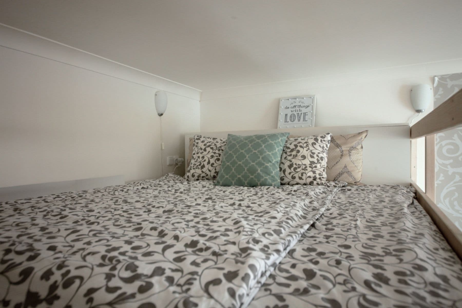 Pronájem bytu  23 m², náměstí Bratří Synků, Praha, Praha Pronájem bytu  23 m², náměstí Bratří Synků, Praha, Praha