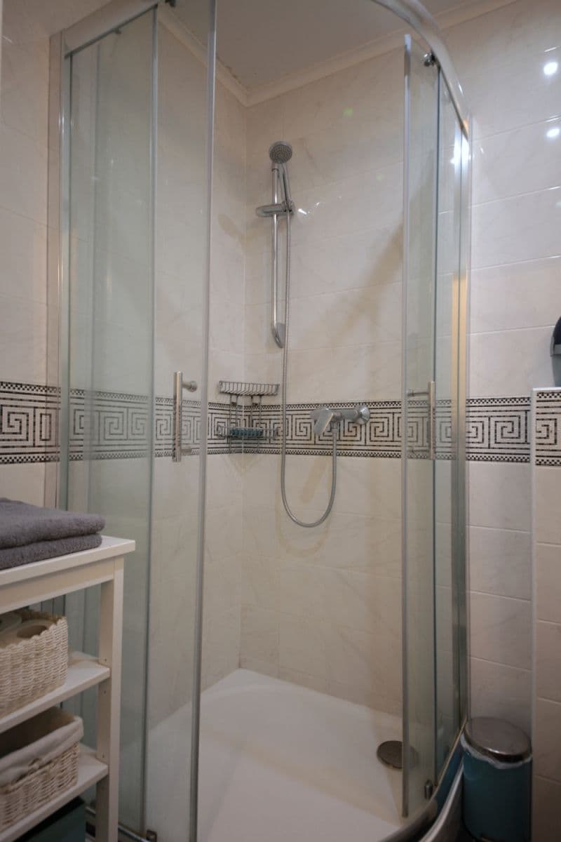 Pronájem bytu  23 m², náměstí Bratří Synků, Praha, Praha Pronájem bytu  23 m², náměstí Bratří Synků, Praha, Praha