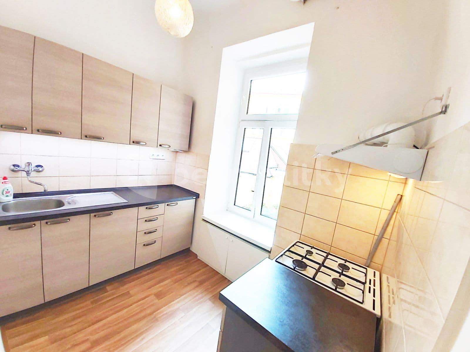 Pronájem bytu 1+1 35 m², Milady Horákové, Praha, Praha Pronájem bytu 1+1 35 m², Milady Horákové, Praha, Praha