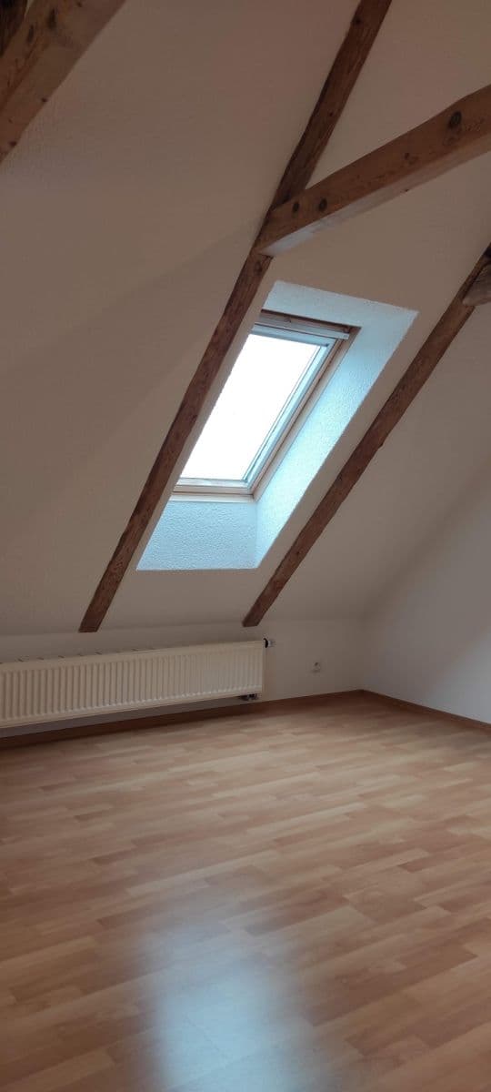 Pronájem domu 80 m², pozemek 200 m², Kájov, Jihočeský kraj Pronájem domu 80 m², pozemek 200 m², Kájov, Jihočeský kraj