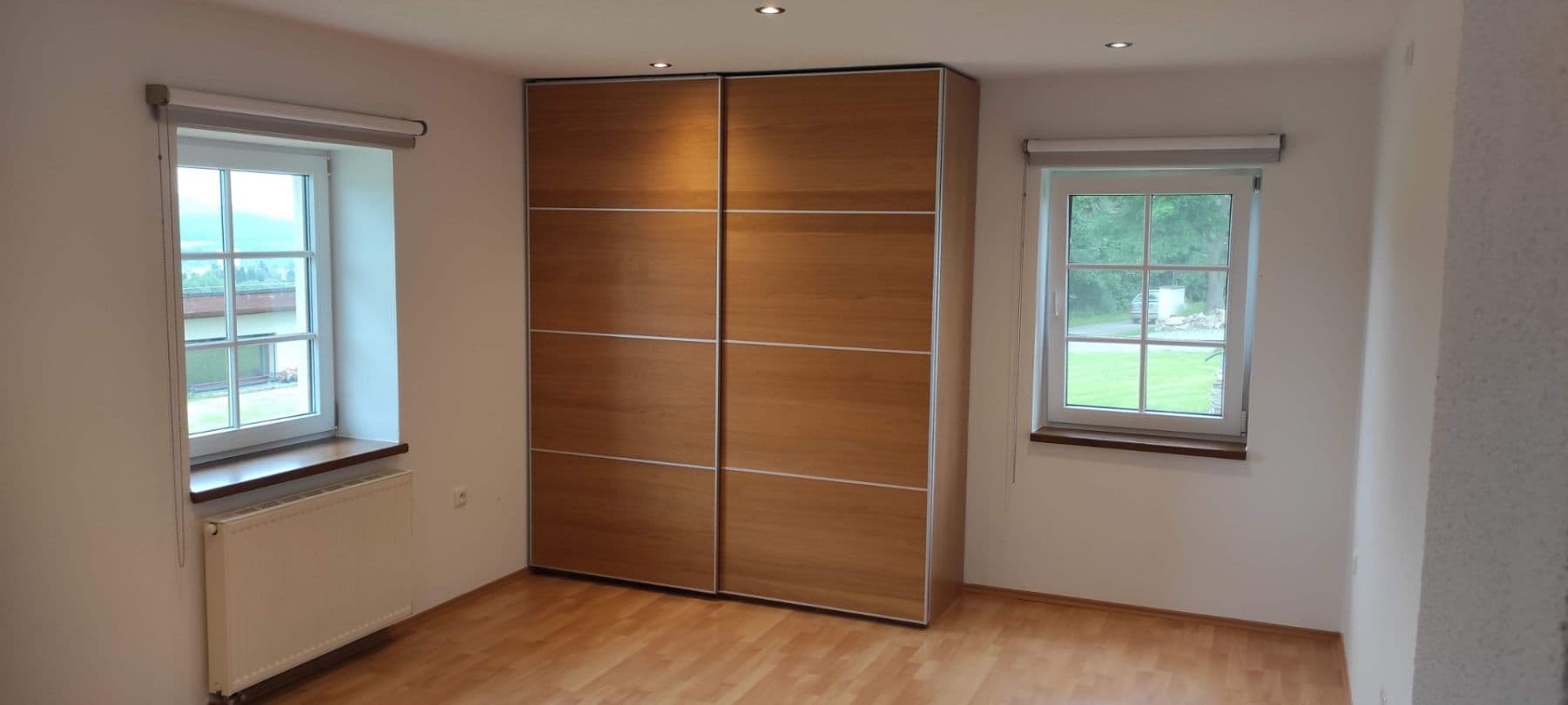 Pronájem domu 80 m², pozemek 200 m², Kájov, Jihočeský kraj Pronájem domu 80 m², pozemek 200 m², Kájov, Jihočeský kraj