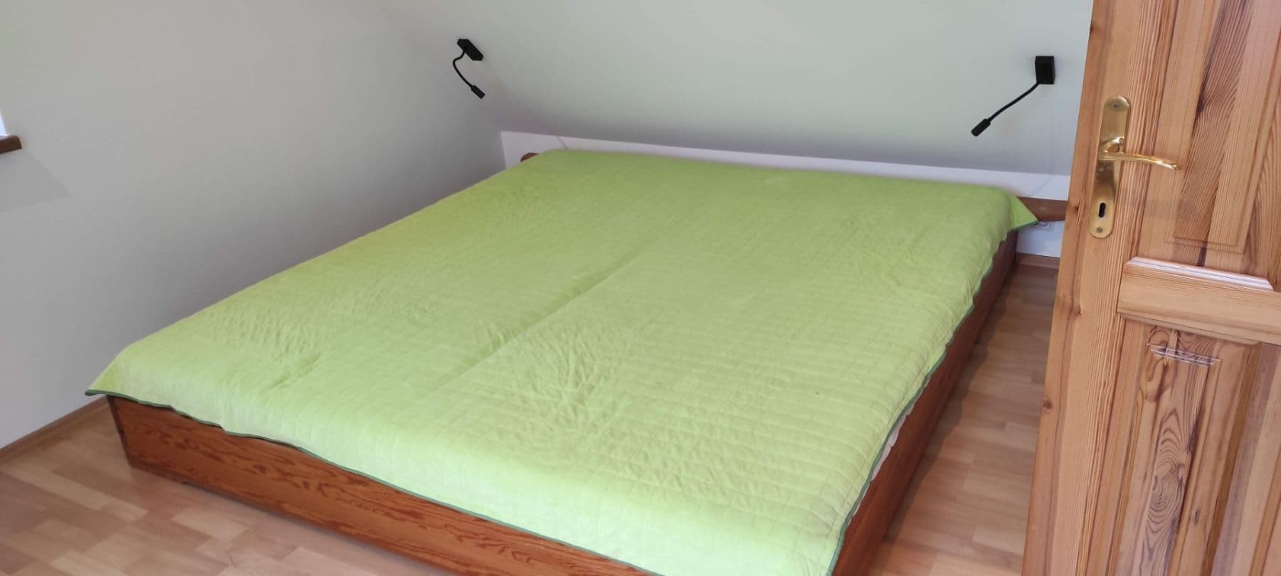 Pronájem domu 80 m², pozemek 200 m², Kájov, Jihočeský kraj Pronájem domu 80 m², pozemek 200 m², Kájov, Jihočeský kraj