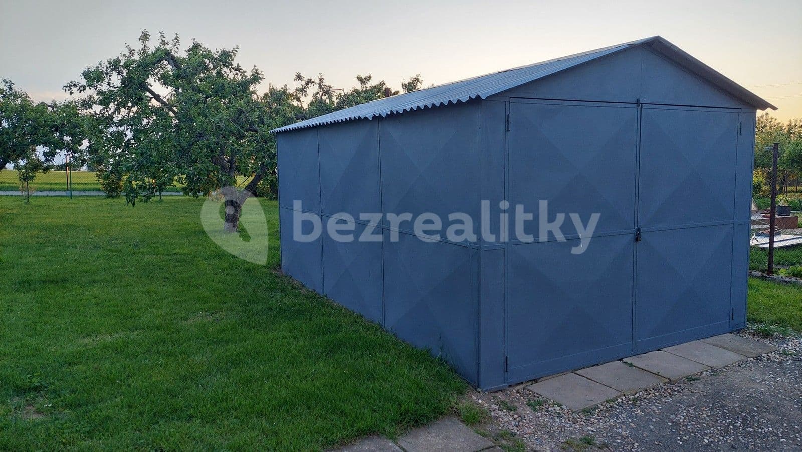 Pronájem domu 66 m², pozemek 620 m², Suchdol, Středočeský kraj Pronájem domu 66 m², pozemek 620 m², Suchdol, Středočeský kraj