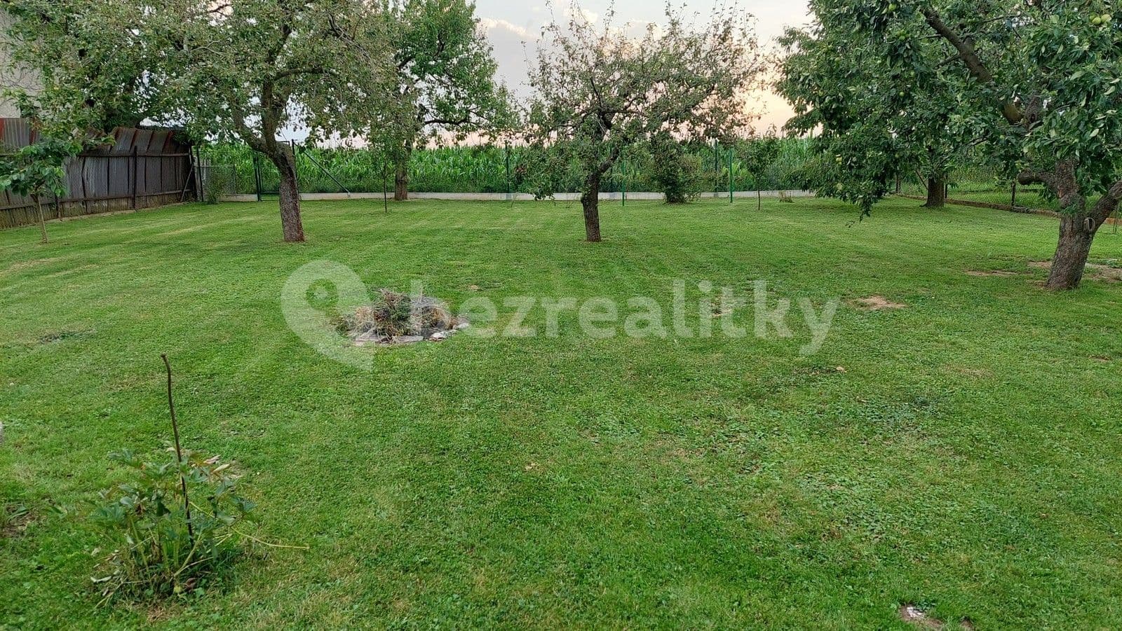 Pronájem domu 66 m², pozemek 620 m², Suchdol, Středočeský kraj Pronájem domu 66 m², pozemek 620 m², Suchdol, Středočeský kraj