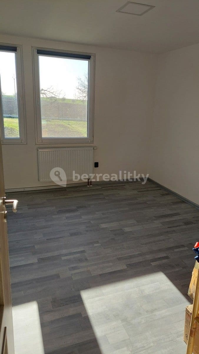 Pronájem domu 66 m², pozemek 620 m², Suchdol, Středočeský kraj Pronájem domu 66 m², pozemek 620 m², Suchdol, Středočeský kraj