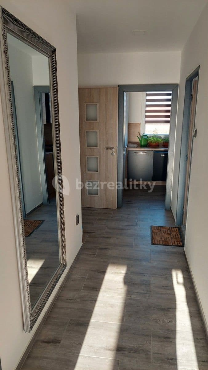 Pronájem domu 66 m², pozemek 620 m², Suchdol, Středočeský kraj Pronájem domu 66 m², pozemek 620 m², Suchdol, Středočeský kraj