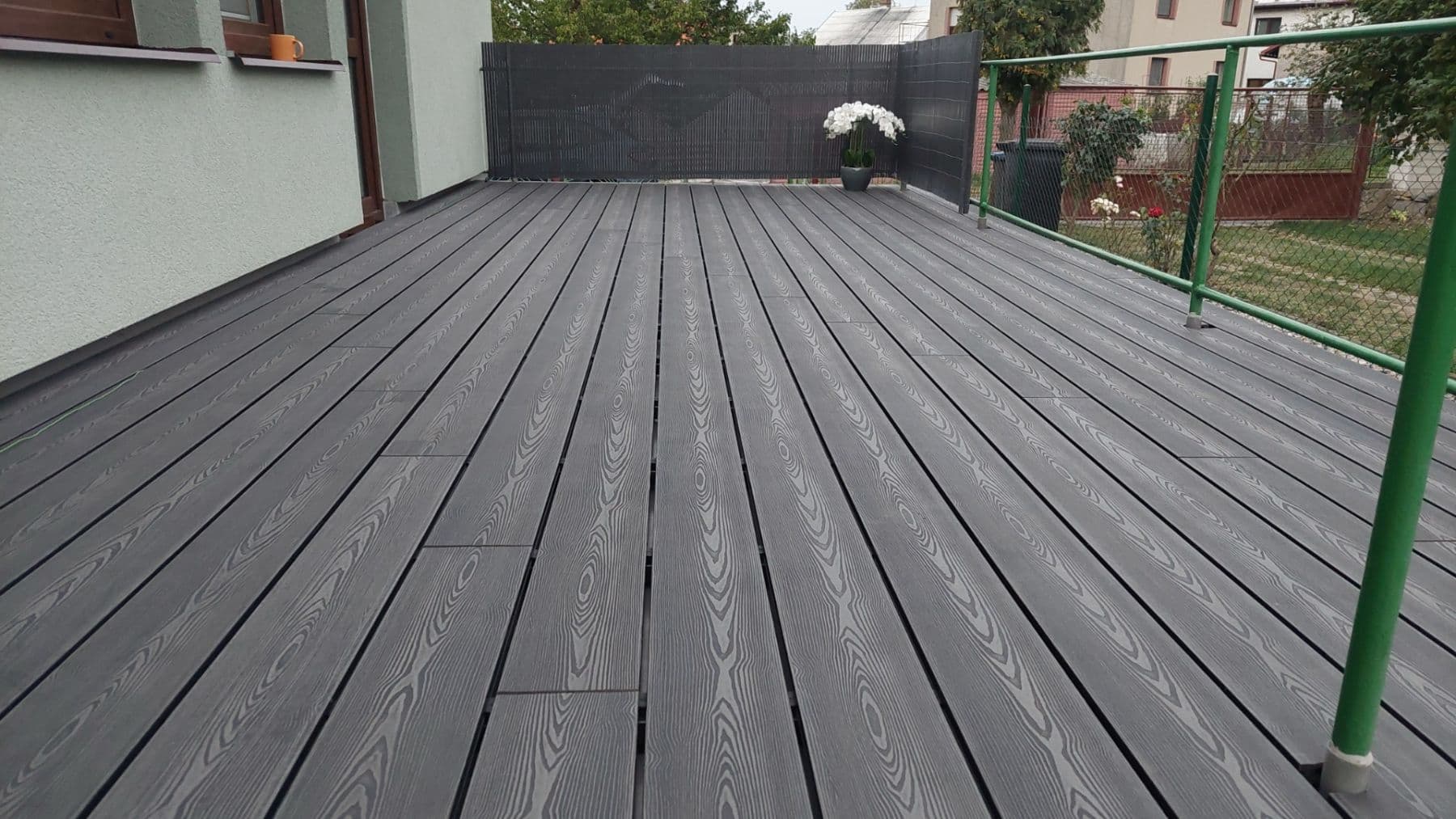 Pronájem domu 66 m², pozemek 620 m², Suchdol, Středočeský kraj Pronájem domu 66 m², pozemek 620 m², Suchdol, Středočeský kraj