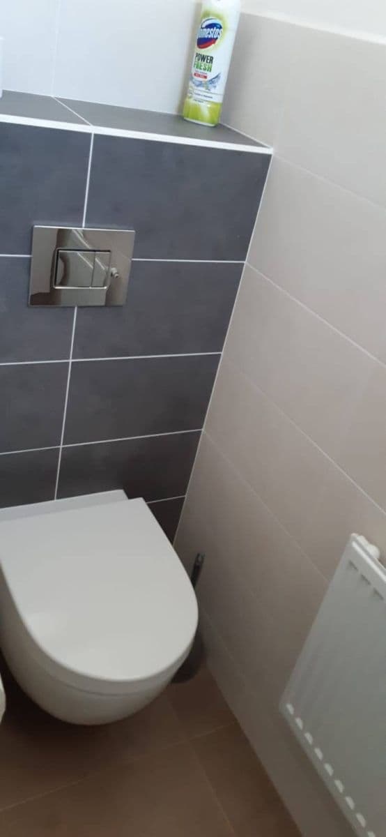 Pronájem domu 66 m², pozemek 620 m², Suchdol, Středočeský kraj Pronájem domu 66 m², pozemek 620 m², Suchdol, Středočeský kraj