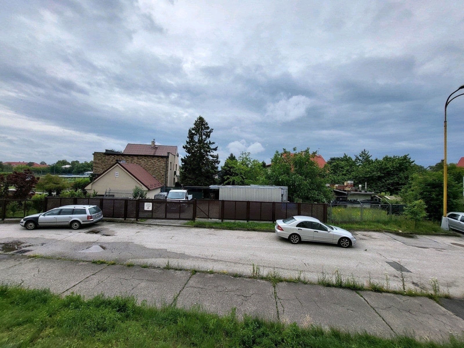 Pronájem bytu 1+kk 22 m², Dělnická, Havířov, Moravskoslezský kraj Pronájem bytu 1+kk 22 m², Dělnická, Havířov, Moravskoslezský kraj