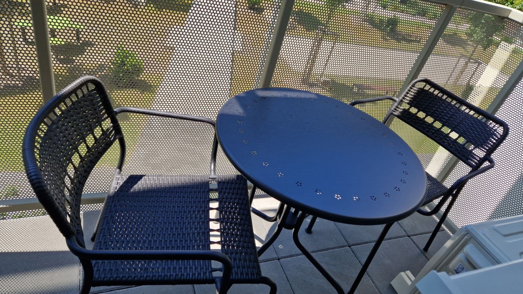 Pronájem bytu 1+1 24 m², Ivanská cesta, Ružinov, Bratislavský kraj Pronájem bytu 1+1 24 m², Ivanská cesta, Ružinov, Bratislavský kraj