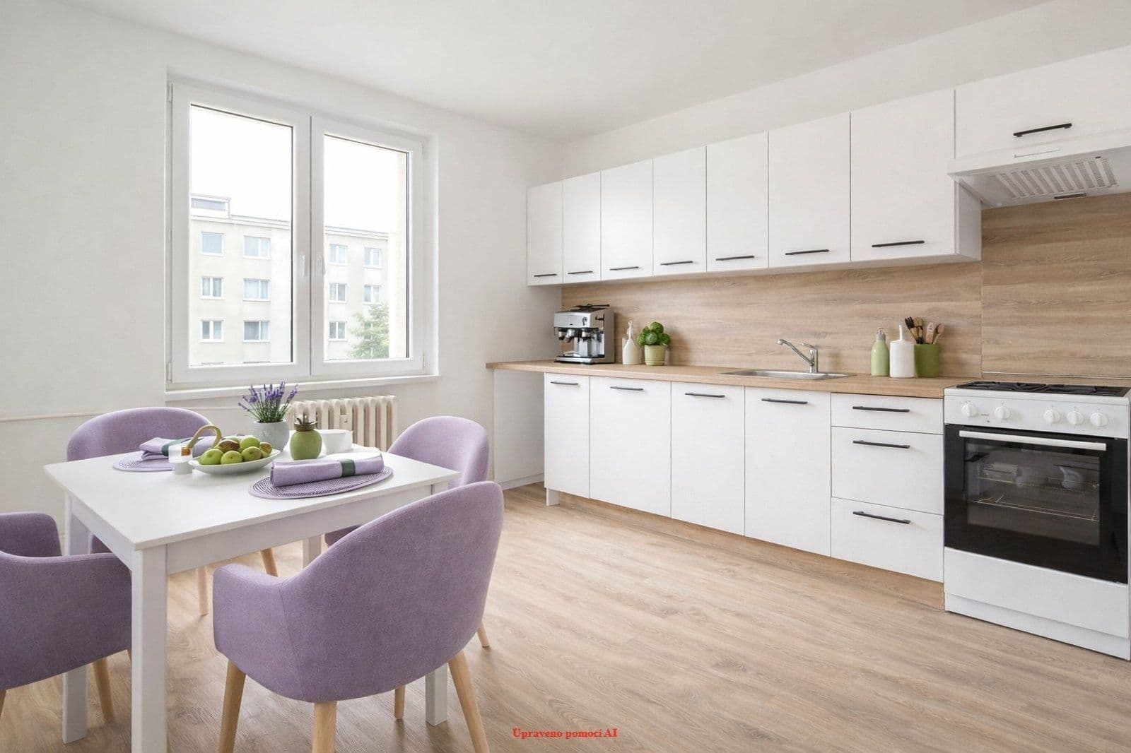 Pronájem bytu 1+1 38 m², Závodní, Karviná, Moravskoslezský kraj Pronájem bytu 1+1 38 m², Závodní, Karviná, Moravskoslezský kraj