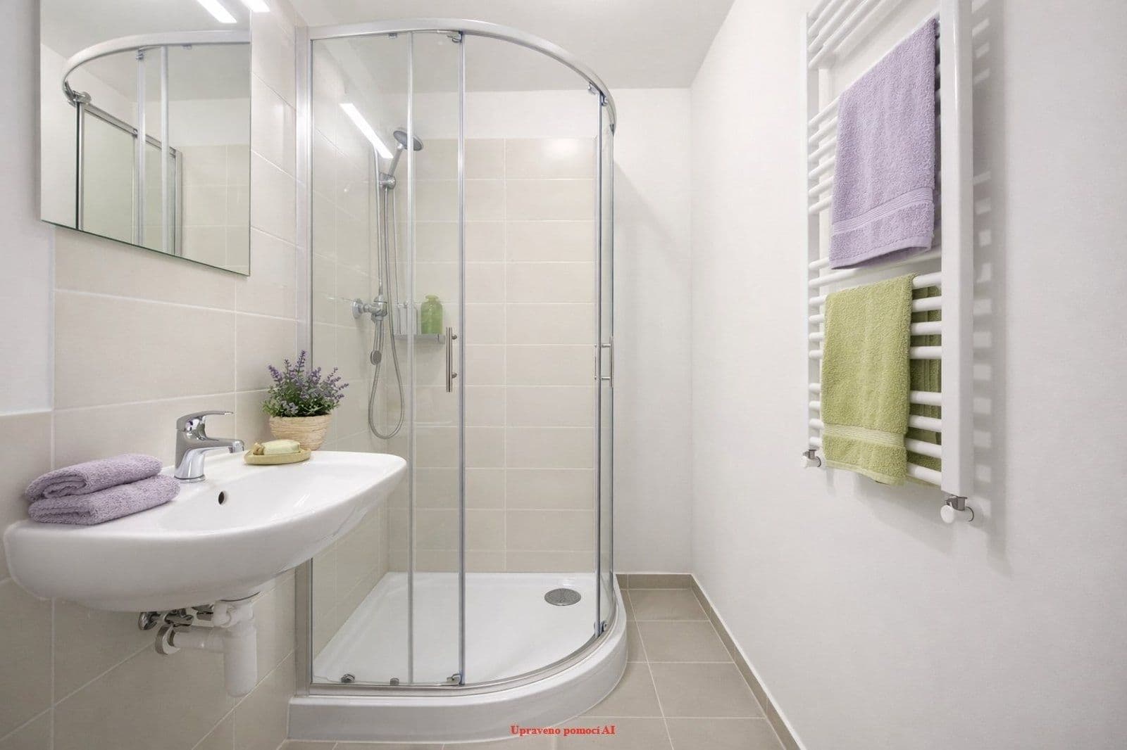 Pronájem bytu 1+1 38 m², Závodní, Karviná, Moravskoslezský kraj Pronájem bytu 1+1 38 m², Závodní, Karviná, Moravskoslezský kraj