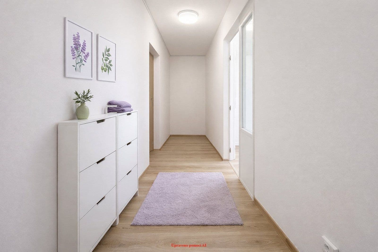 Pronájem bytu 1+1 38 m², Závodní, Karviná, Moravskoslezský kraj Pronájem bytu 1+1 38 m², Závodní, Karviná, Moravskoslezský kraj