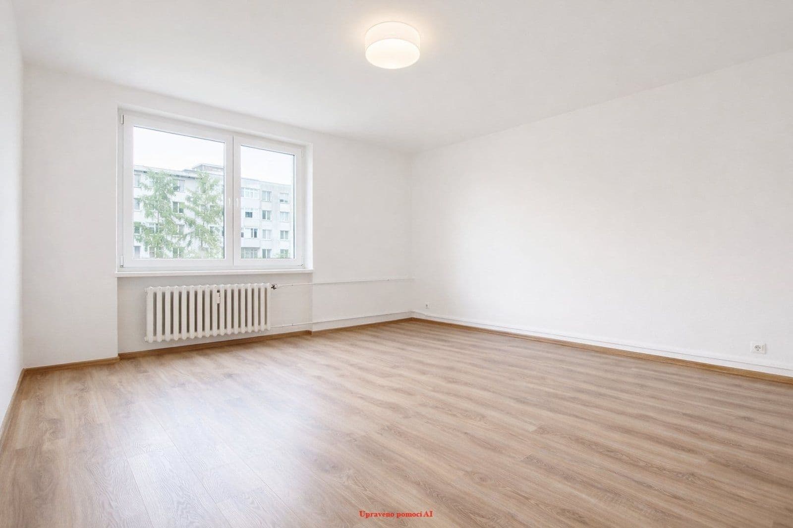 Pronájem bytu 1+1 38 m², Závodní, Karviná, Moravskoslezský kraj Pronájem bytu 1+1 38 m², Závodní, Karviná, Moravskoslezský kraj