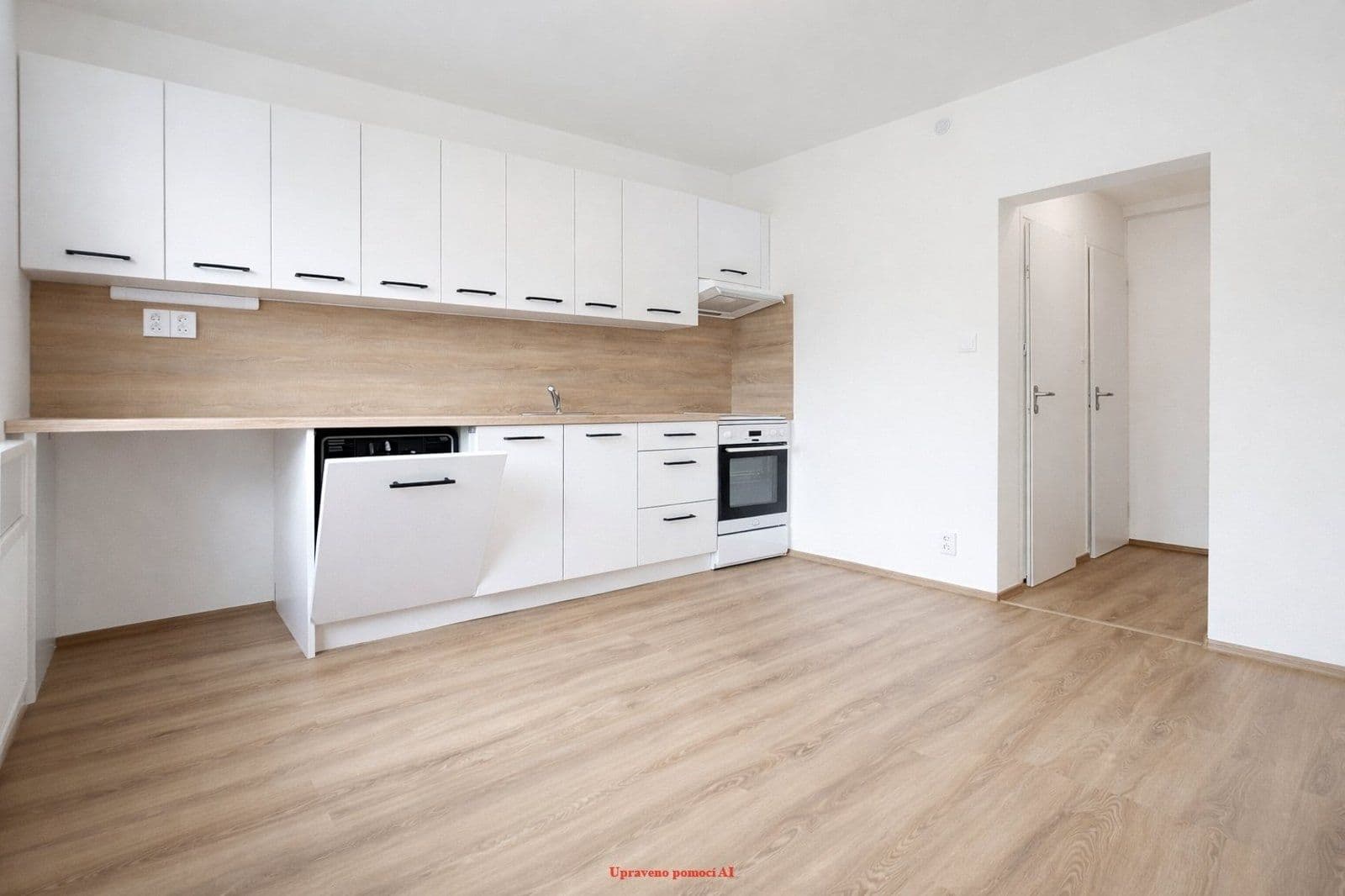 Pronájem bytu 1+1 38 m², Závodní, Karviná, Moravskoslezský kraj Pronájem bytu 1+1 38 m², Závodní, Karviná, Moravskoslezský kraj