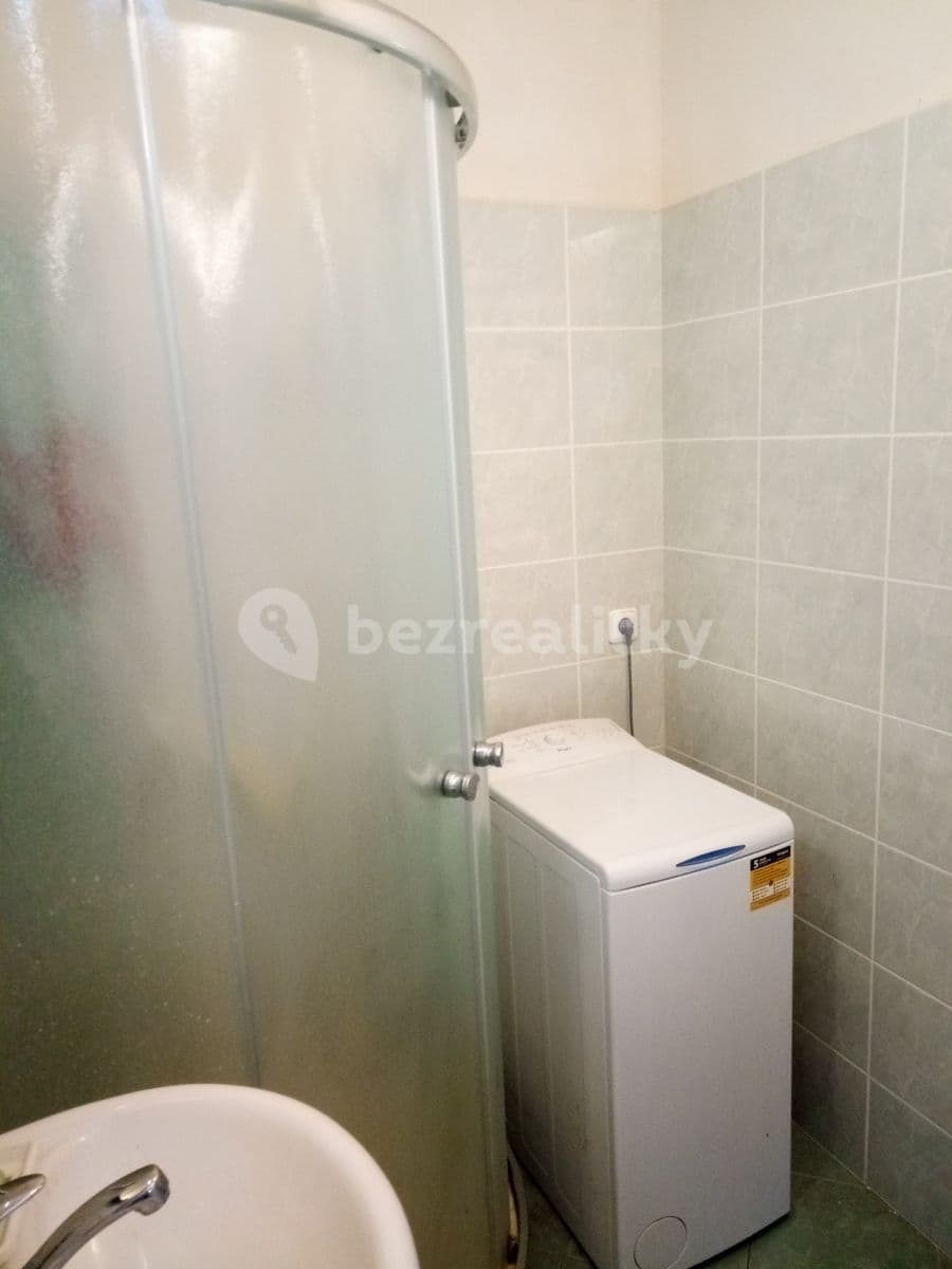 Pronájem bytu 4+1 74 m², Jizerská, Semily, Liberecký kraj Pronájem bytu 4+1 74 m², Jizerská, Semily, Liberecký kraj