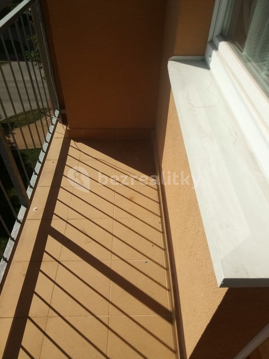 Pronájem bytu 4+1 74 m², Jizerská, Semily, Liberecký kraj Pronájem bytu 4+1 74 m², Jizerská, Semily, Liberecký kraj