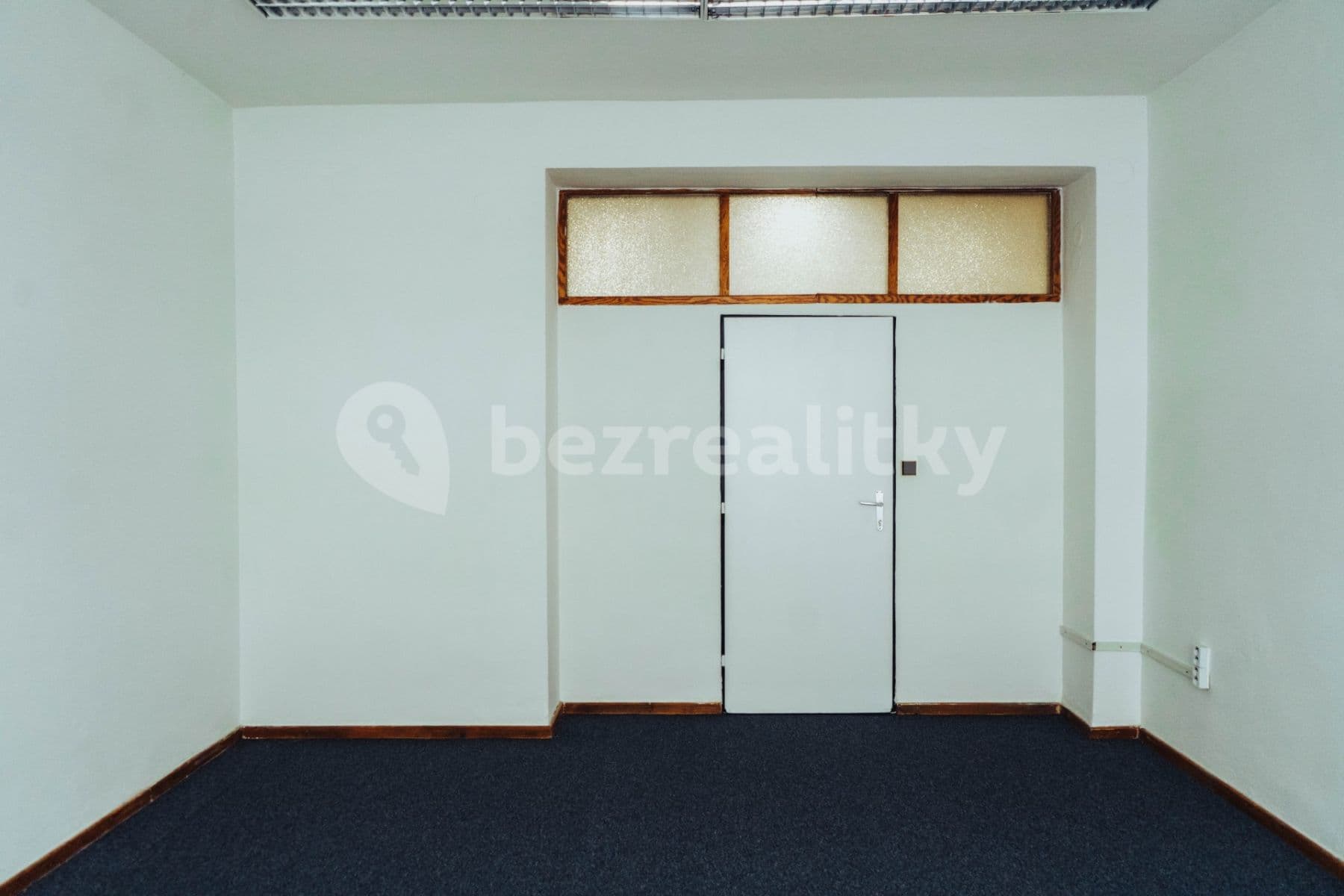 Pronájem kanceláře 25 m², Husova, Brno, Jihomoravský kraj Pronájem kanceláře 25 m², Husova, Brno, Jihomoravský kraj