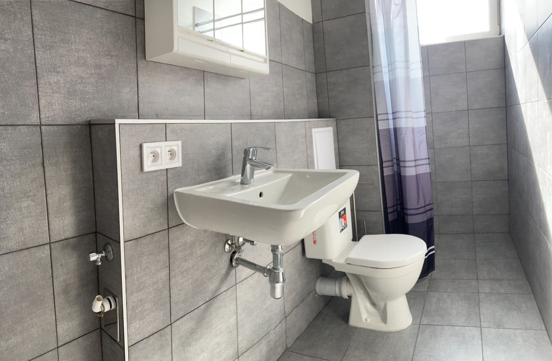 Pronájem bytu 1+kk 45 m², U Uhříněveské obory, Praha, Praha Pronájem bytu 1+kk 45 m², U Uhříněveské obory, Praha, Praha