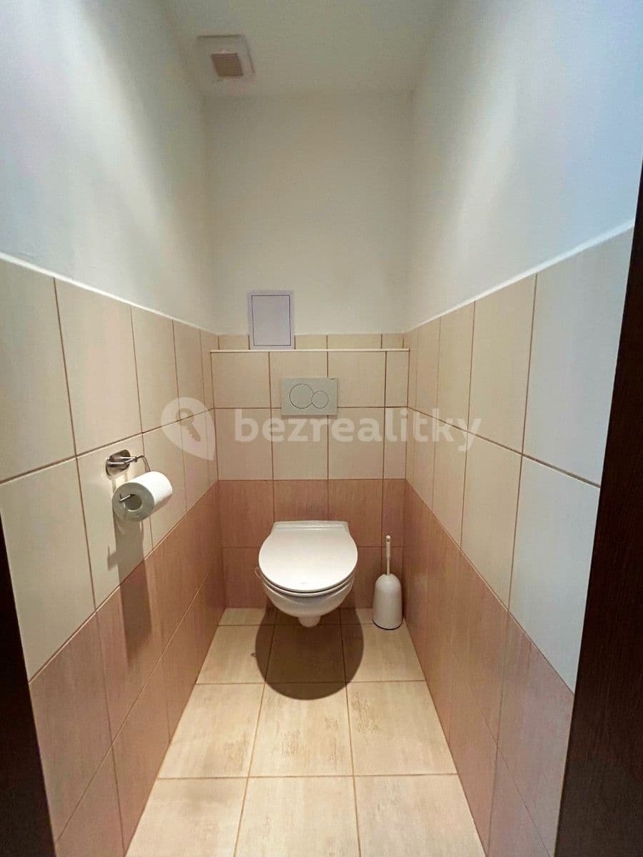 Pronájem bytu 2+1 59 m², Slatinka, Brno, Jihomoravský kraj Pronájem bytu 2+1 59 m², Slatinka, Brno, Jihomoravský kraj