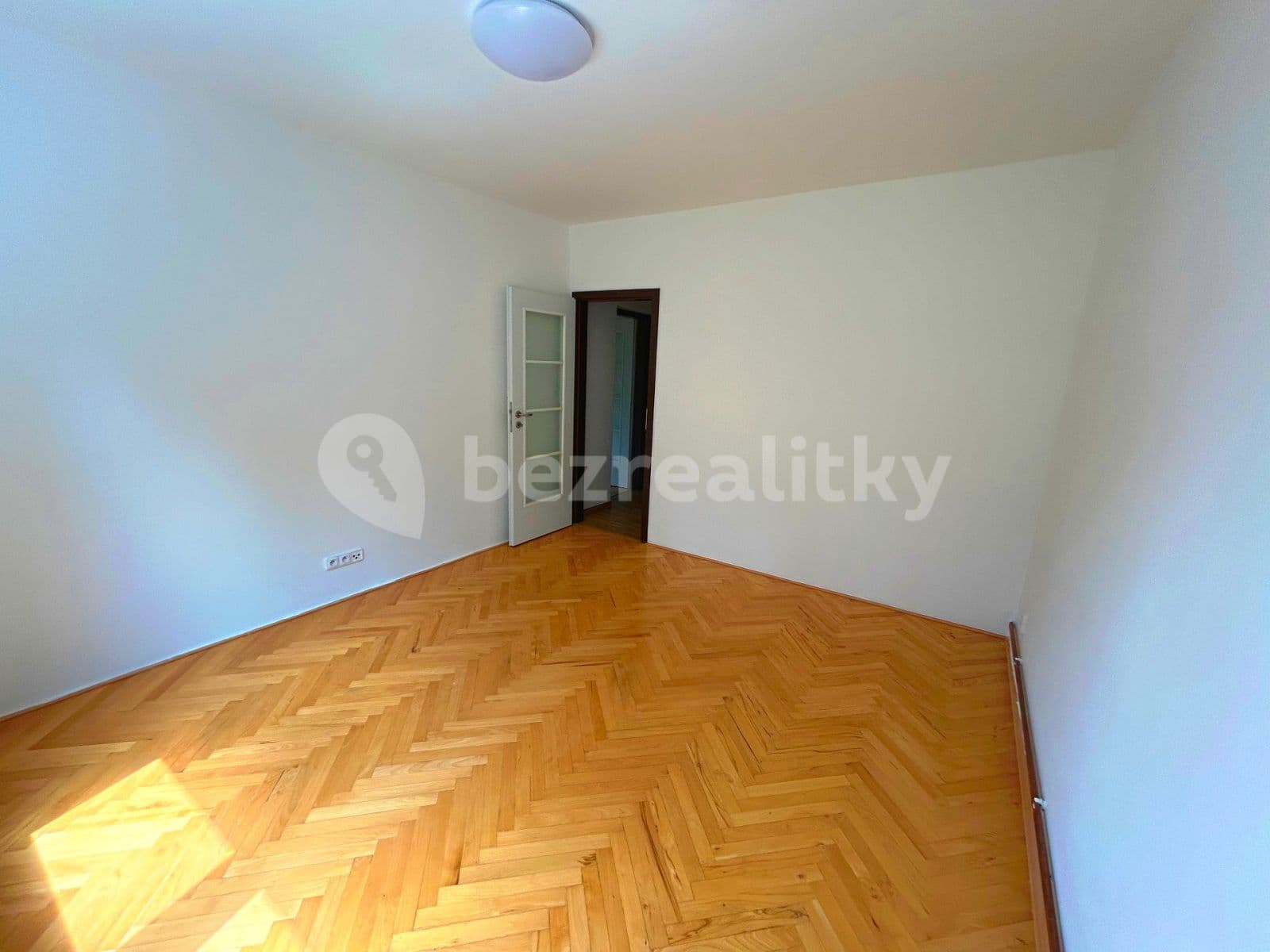 Pronájem bytu 2+1 59 m², Slatinka, Brno, Jihomoravský kraj Pronájem bytu 2+1 59 m², Slatinka, Brno, Jihomoravský kraj