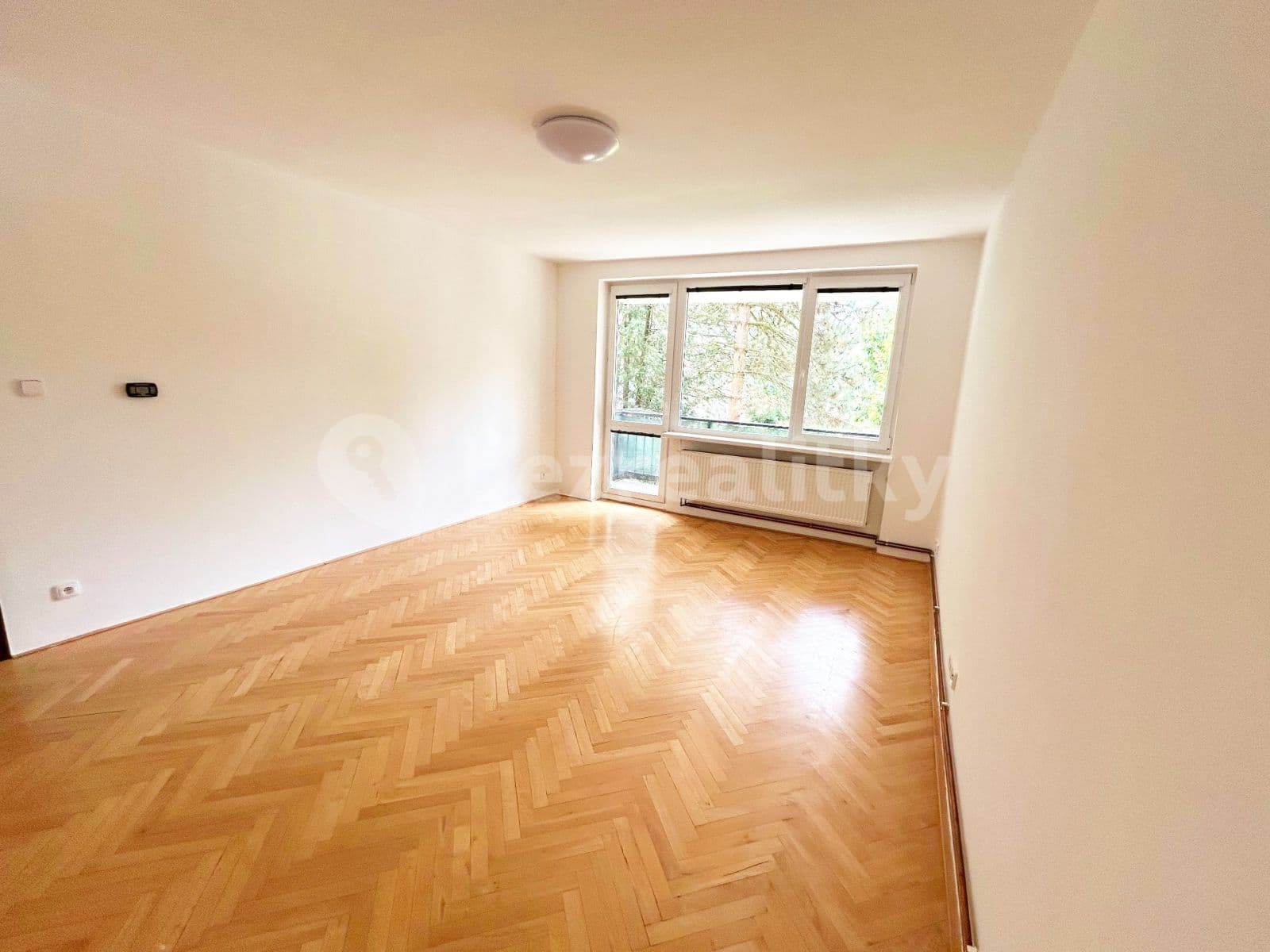 Pronájem bytu 2+1 59 m², Slatinka, Brno, Jihomoravský kraj Pronájem bytu 2+1 59 m², Slatinka, Brno, Jihomoravský kraj