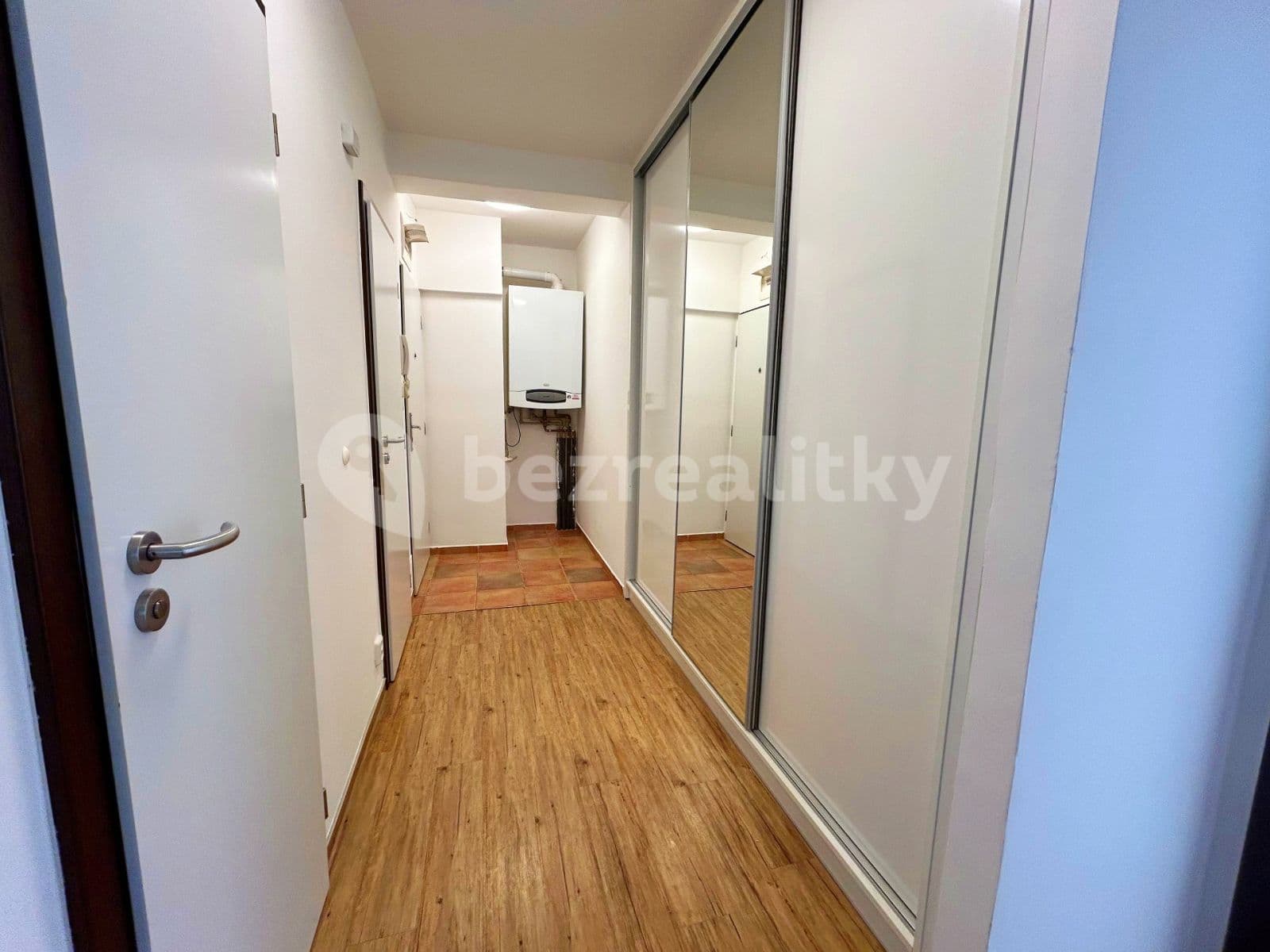 Pronájem bytu 2+1 59 m², Slatinka, Brno, Jihomoravský kraj Pronájem bytu 2+1 59 m², Slatinka, Brno, Jihomoravský kraj