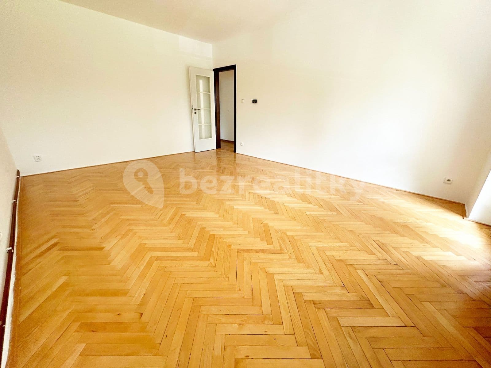 Pronájem bytu 2+1 59 m², Slatinka, Brno, Jihomoravský kraj Pronájem bytu 2+1 59 m², Slatinka, Brno, Jihomoravský kraj