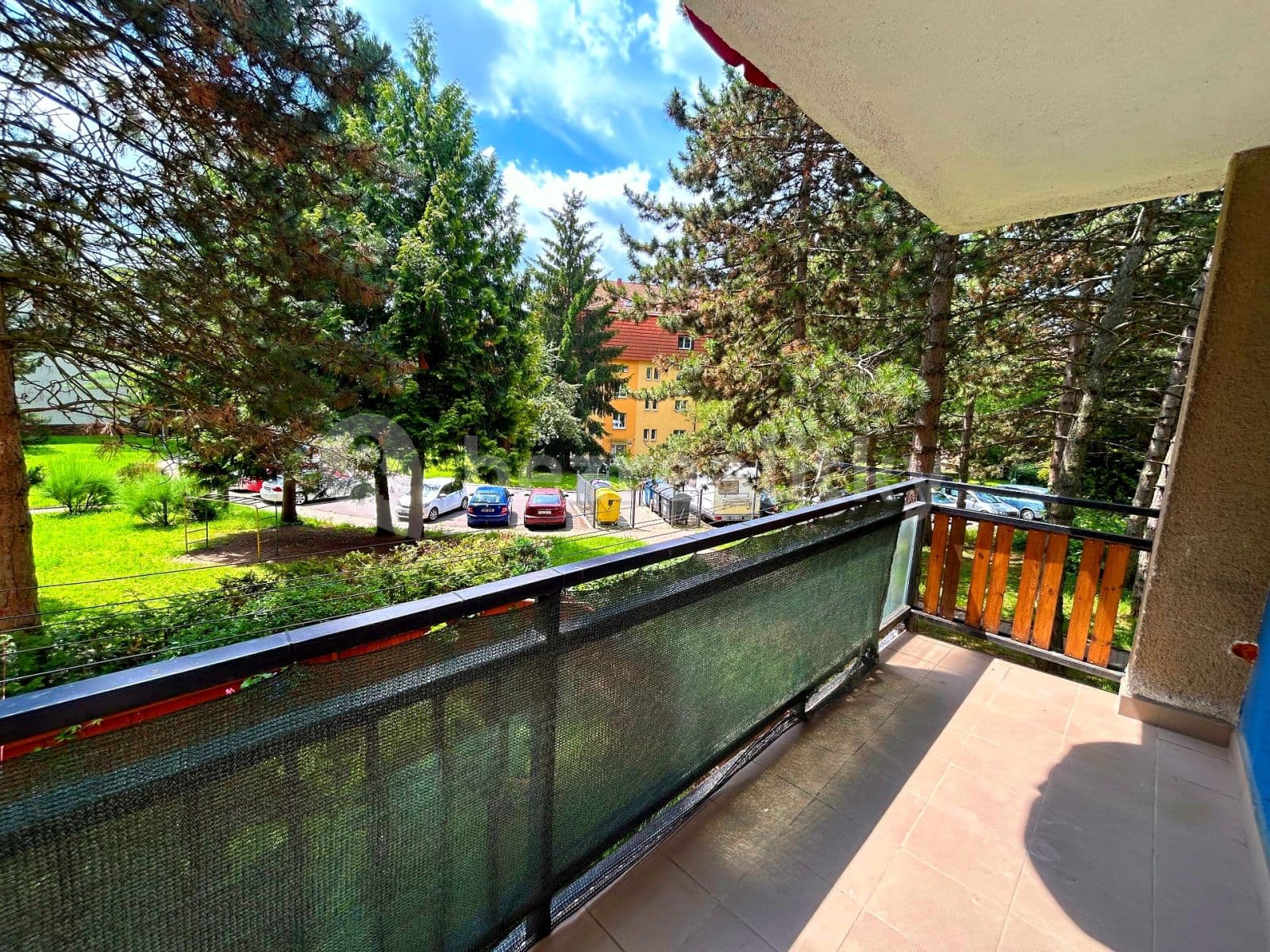 Pronájem bytu 2+1 59 m², Slatinka, Brno, Jihomoravský kraj Pronájem bytu 2+1 59 m², Slatinka, Brno, Jihomoravský kraj