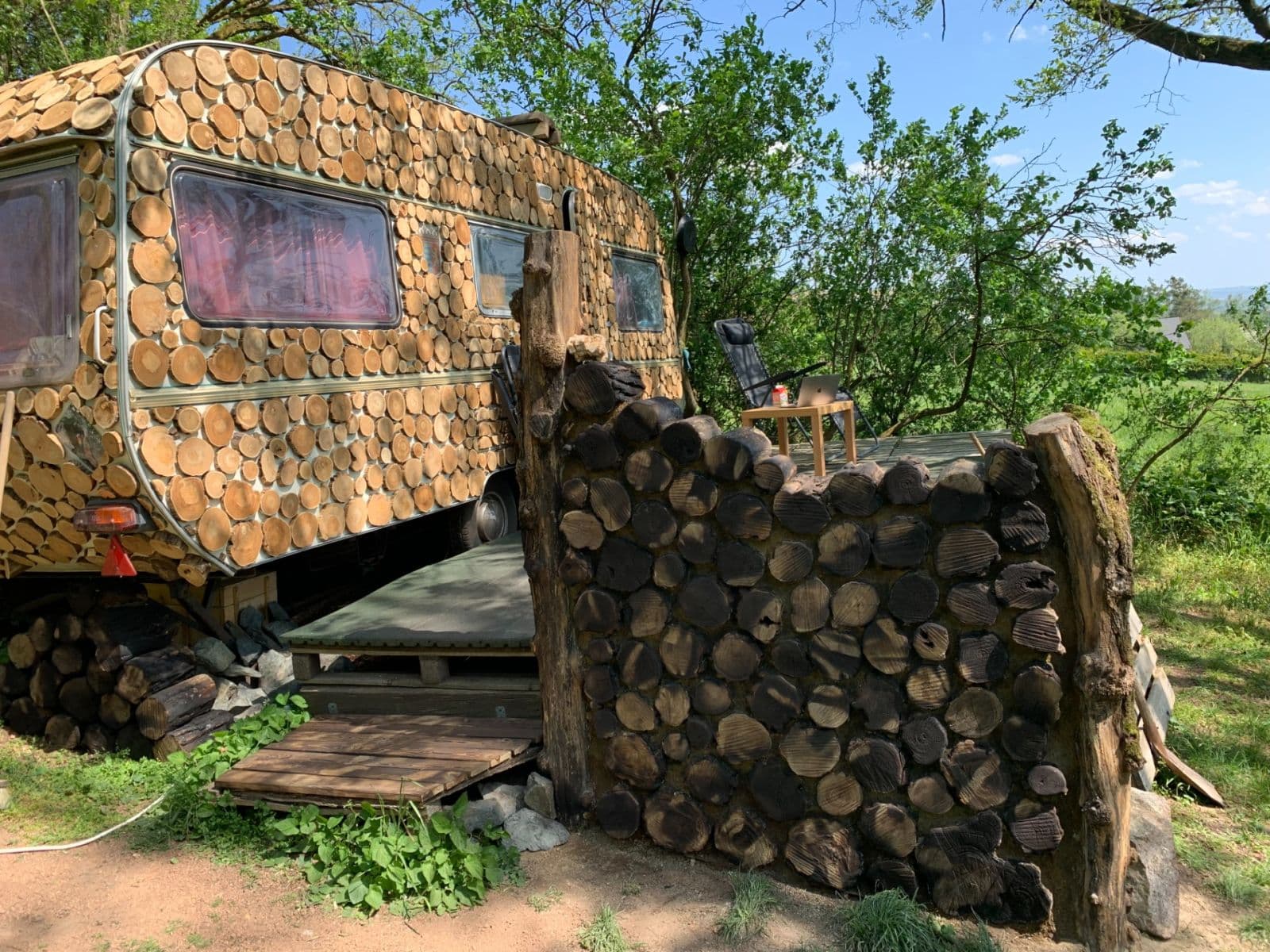 Prodej pozemku 2.112 m², Nebovidy, Jihomoravský kraj Prodej pozemku 2.112 m², Nebovidy, Jihomoravský kraj