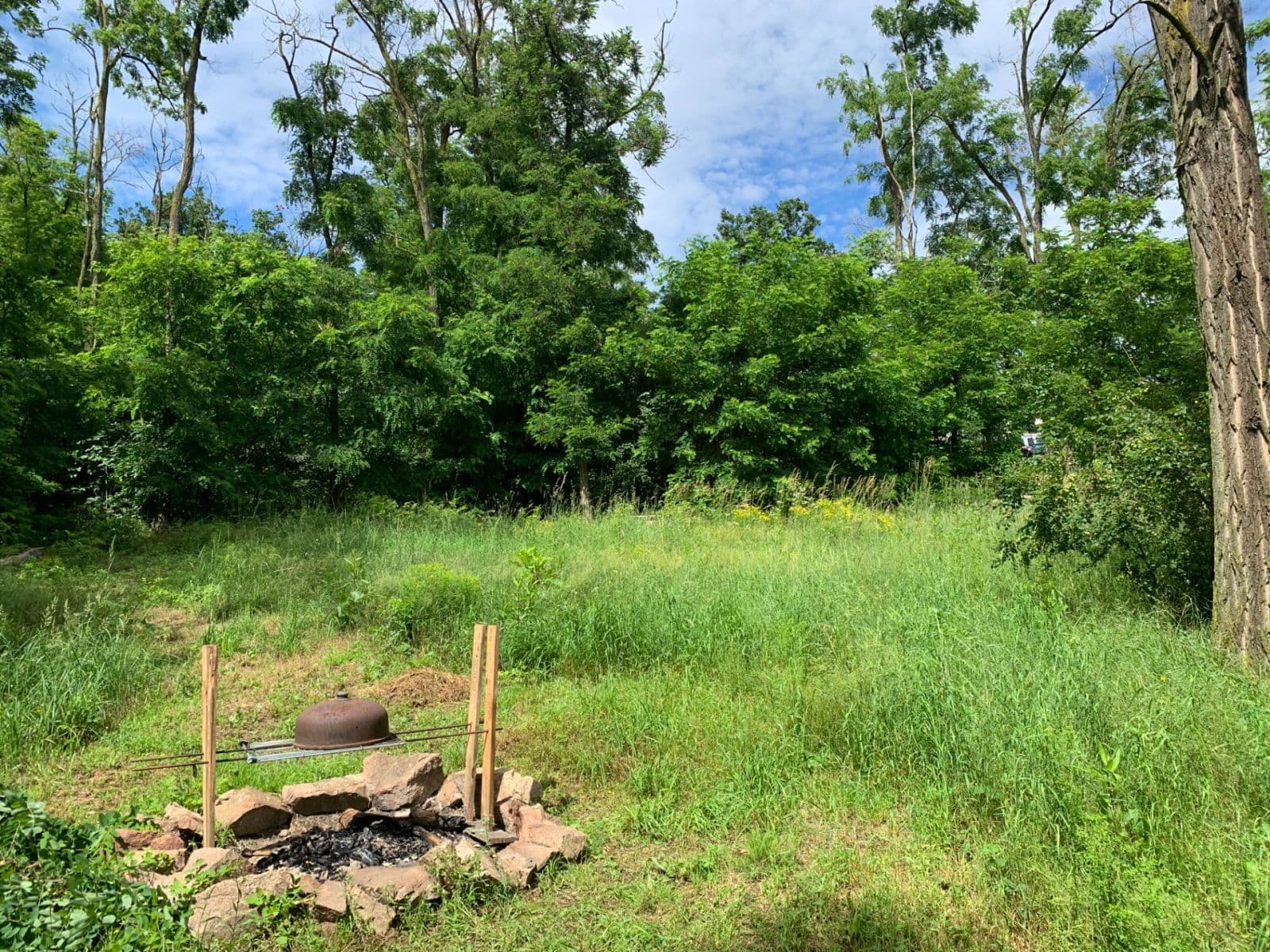 Prodej pozemku 2.112 m², Nebovidy, Jihomoravský kraj Prodej pozemku 2.112 m², Nebovidy, Jihomoravský kraj