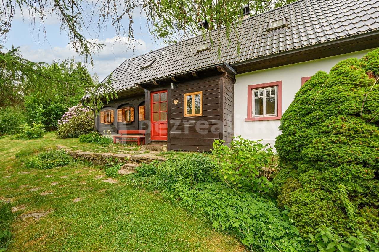 Pronájem chaty, chalupy, Mařenice, Liberecký kraj Pronájem chaty, chalupy, Mařenice, Liberecký kraj