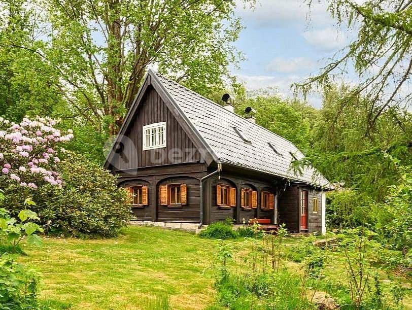 Pronájem chaty, chalupy, Mařenice, Liberecký kraj Pronájem chaty, chalupy, Mařenice, Liberecký kraj