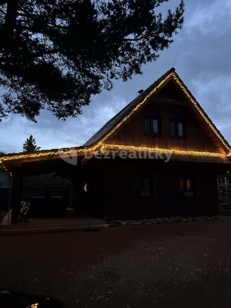 Pronájem chaty, chalupy, Šťáhlavy, Plzeňský kraj Pronájem chaty, chalupy, Šťáhlavy, Plzeňský kraj