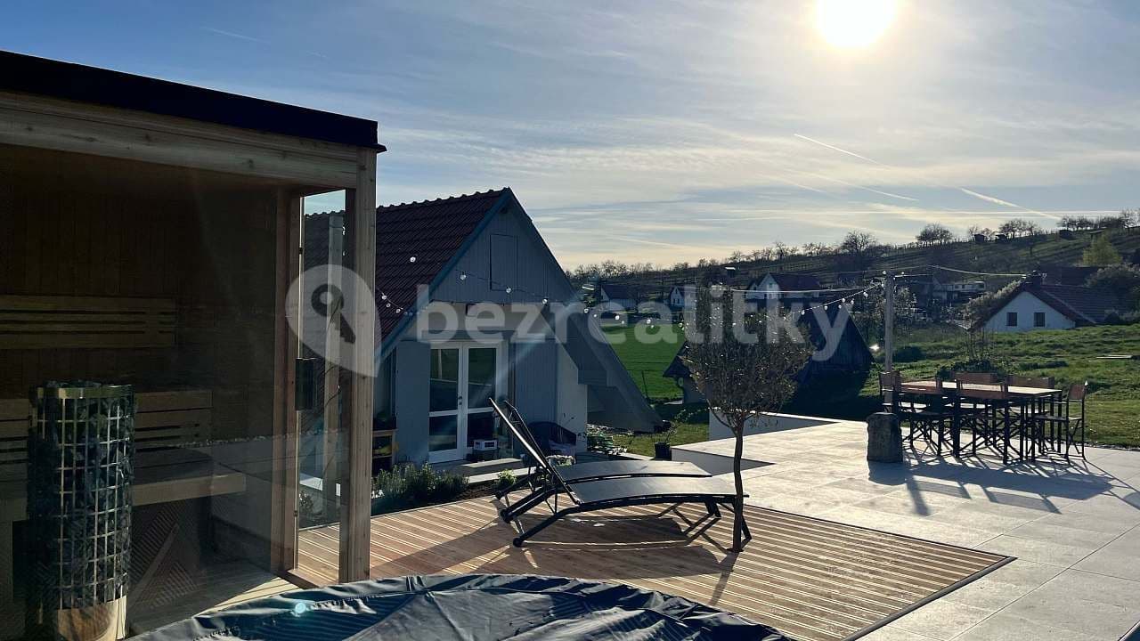 Pronájem chaty, chalupy, Vlkoš, Jihomoravský kraj Pronájem chaty, chalupy, Vlkoš, Jihomoravský kraj