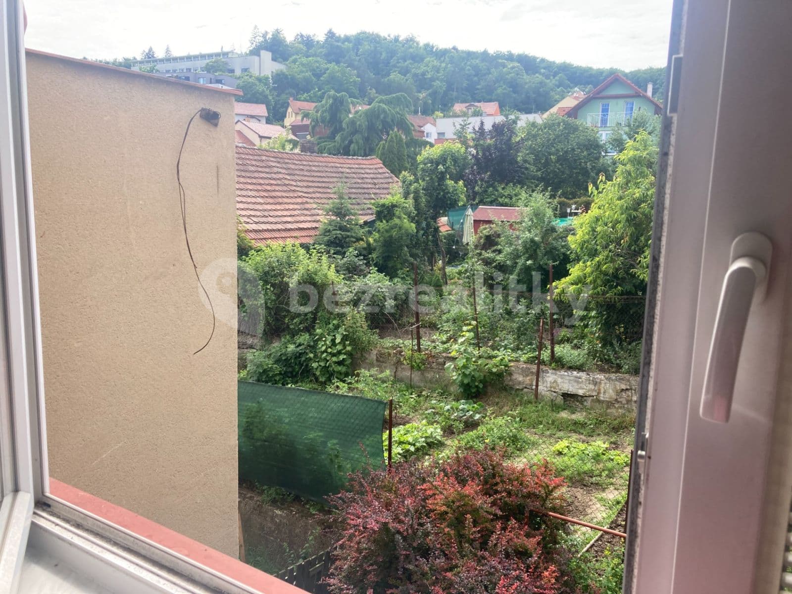 Pronájem bytu 1+kk 45 m², Rybnická, Brno, Jihomoravský kraj Pronájem bytu 1+kk 45 m², Rybnická, Brno, Jihomoravský kraj