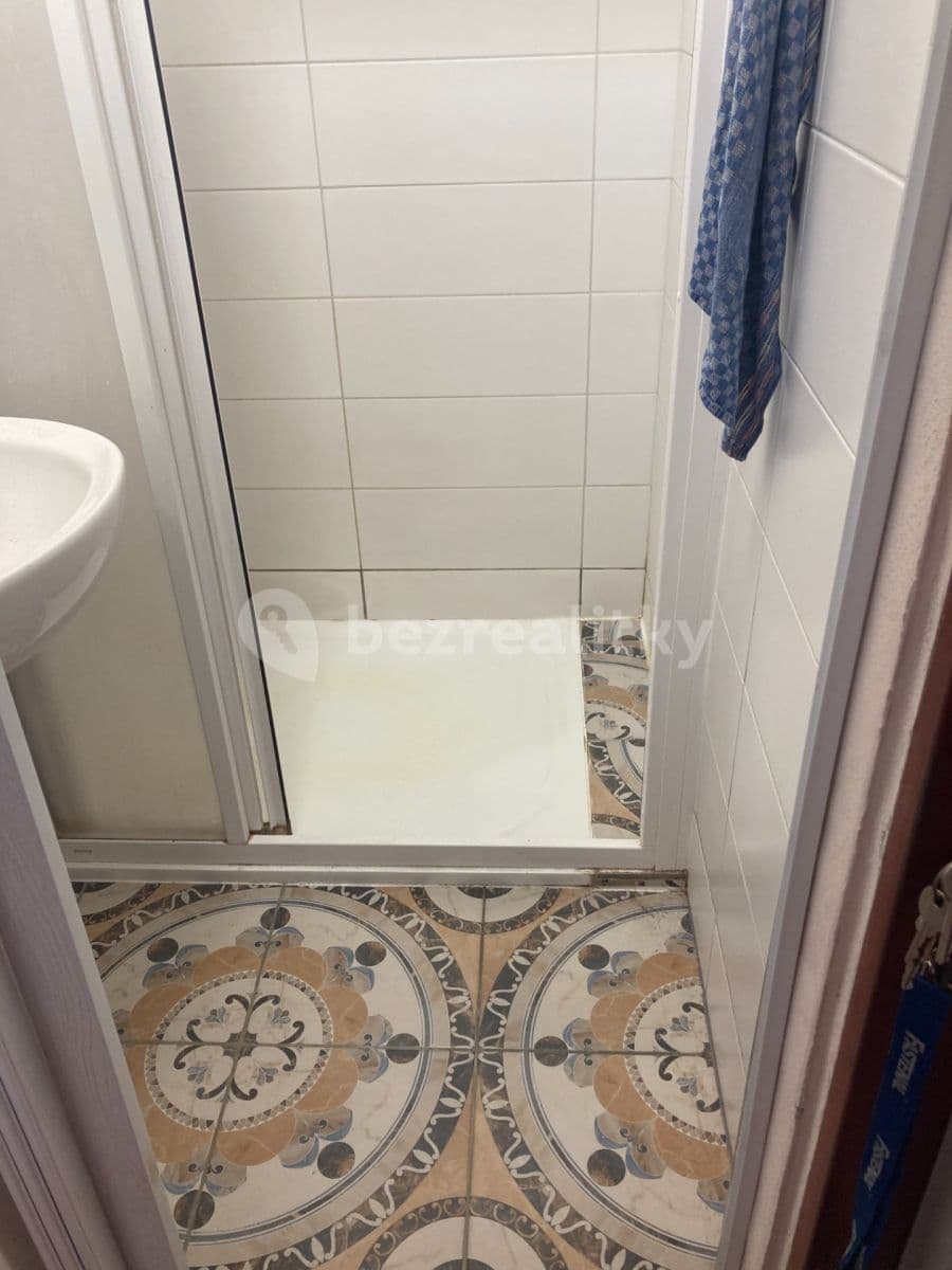 Pronájem bytu 1+kk 45 m², Rybnická, Brno, Jihomoravský kraj Pronájem bytu 1+kk 45 m², Rybnická, Brno, Jihomoravský kraj