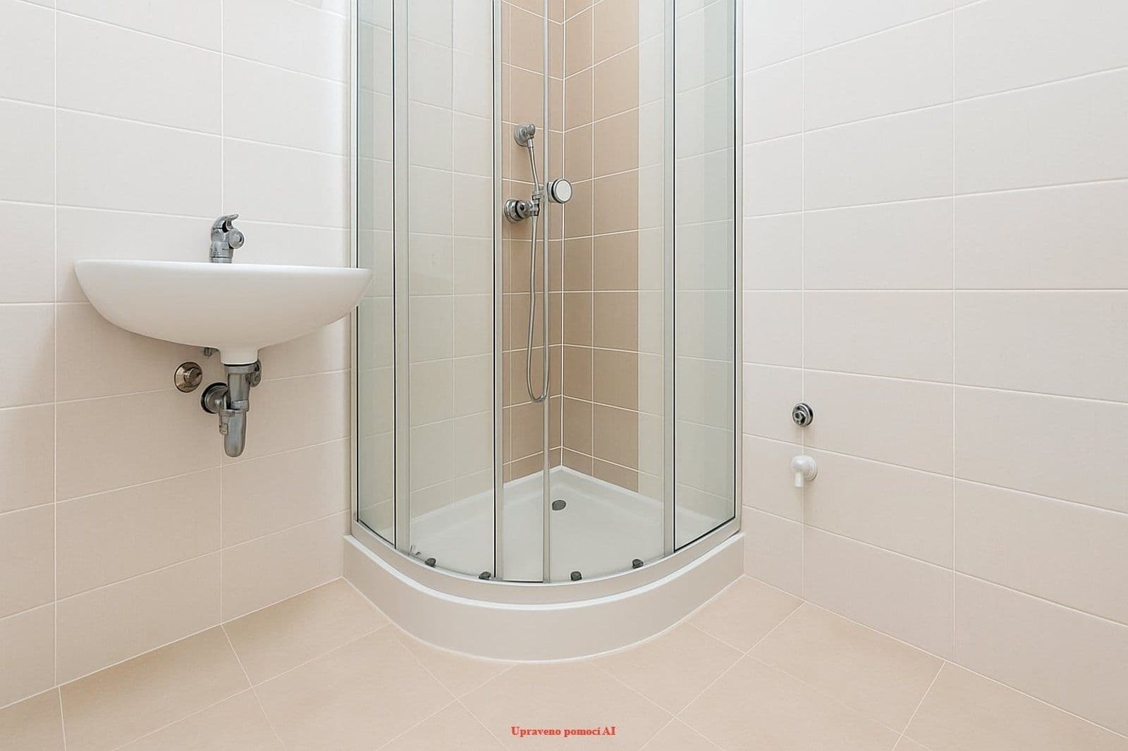 Pronájem bytu 1+kk 25 m², Marxova, Havířov, Moravskoslezský kraj Pronájem bytu 1+kk 25 m², Marxova, Havířov, Moravskoslezský kraj