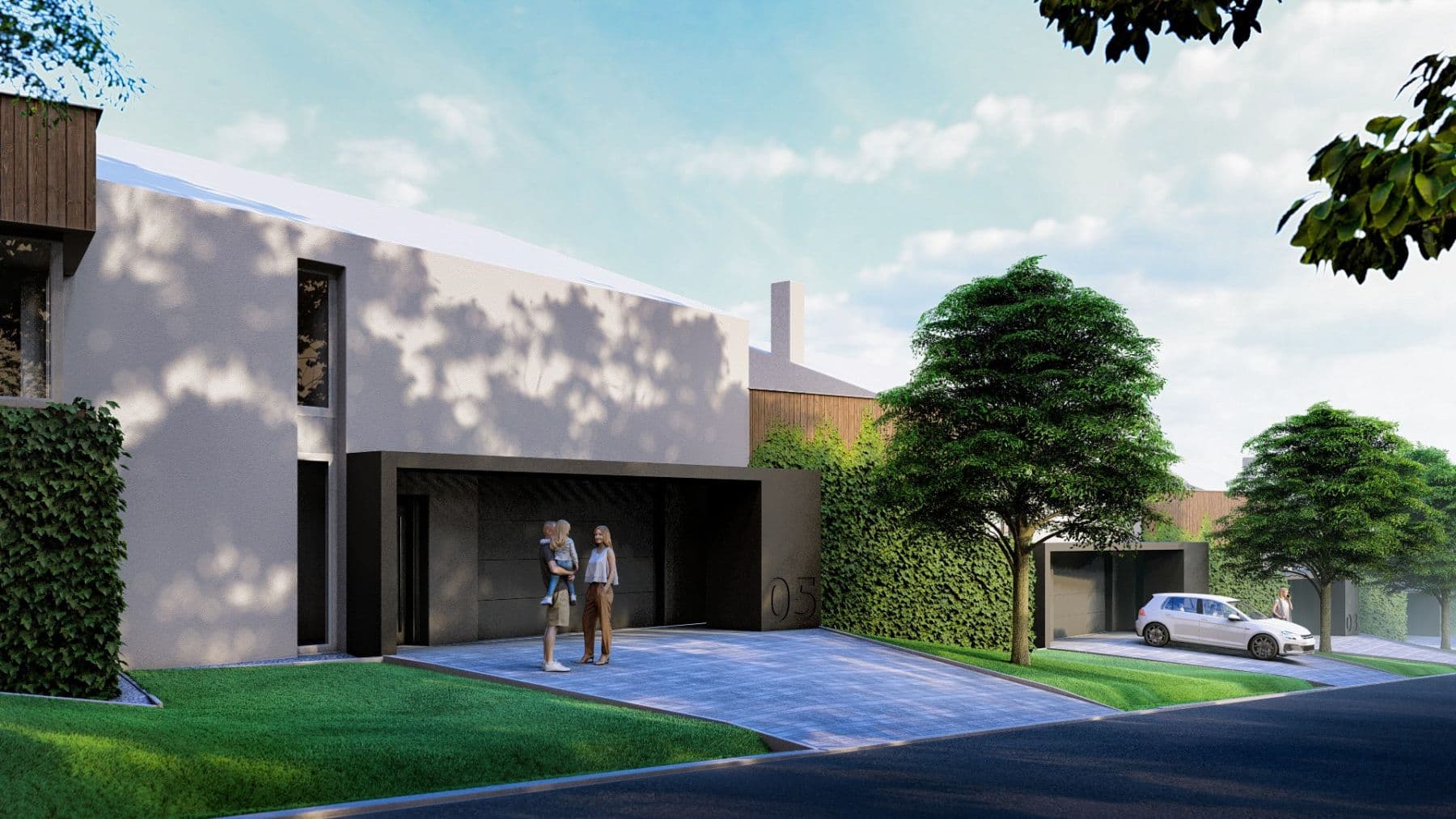 Prodej domu 213 m², pozemek 736 m², Lipník nad Bečvou, Olomoucký kraj Prodej domu 213 m², pozemek 736 m², Lipník nad Bečvou, Olomoucký kraj