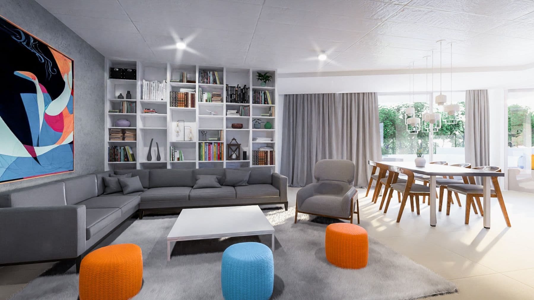 Prodej domu 213 m², pozemek 736 m², Lipník nad Bečvou, Olomoucký kraj Prodej domu 213 m², pozemek 736 m², Lipník nad Bečvou, Olomoucký kraj