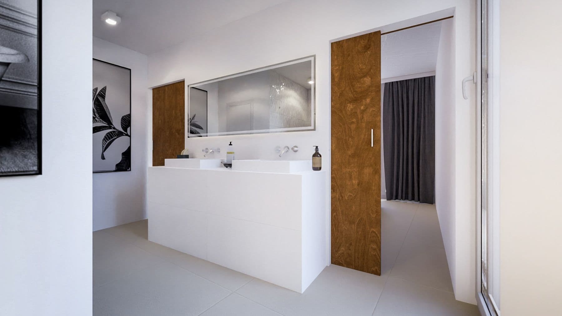 Prodej domu 213 m², pozemek 736 m², Lipník nad Bečvou, Olomoucký kraj Prodej domu 213 m², pozemek 736 m², Lipník nad Bečvou, Olomoucký kraj