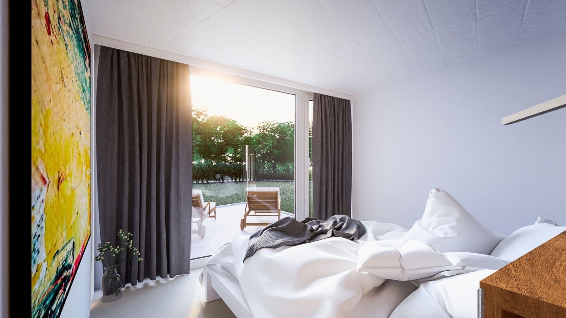 Prodej domu 213 m², pozemek 736 m², Lipník nad Bečvou, Olomoucký kraj Prodej domu 213 m², pozemek 736 m², Lipník nad Bečvou, Olomoucký kraj