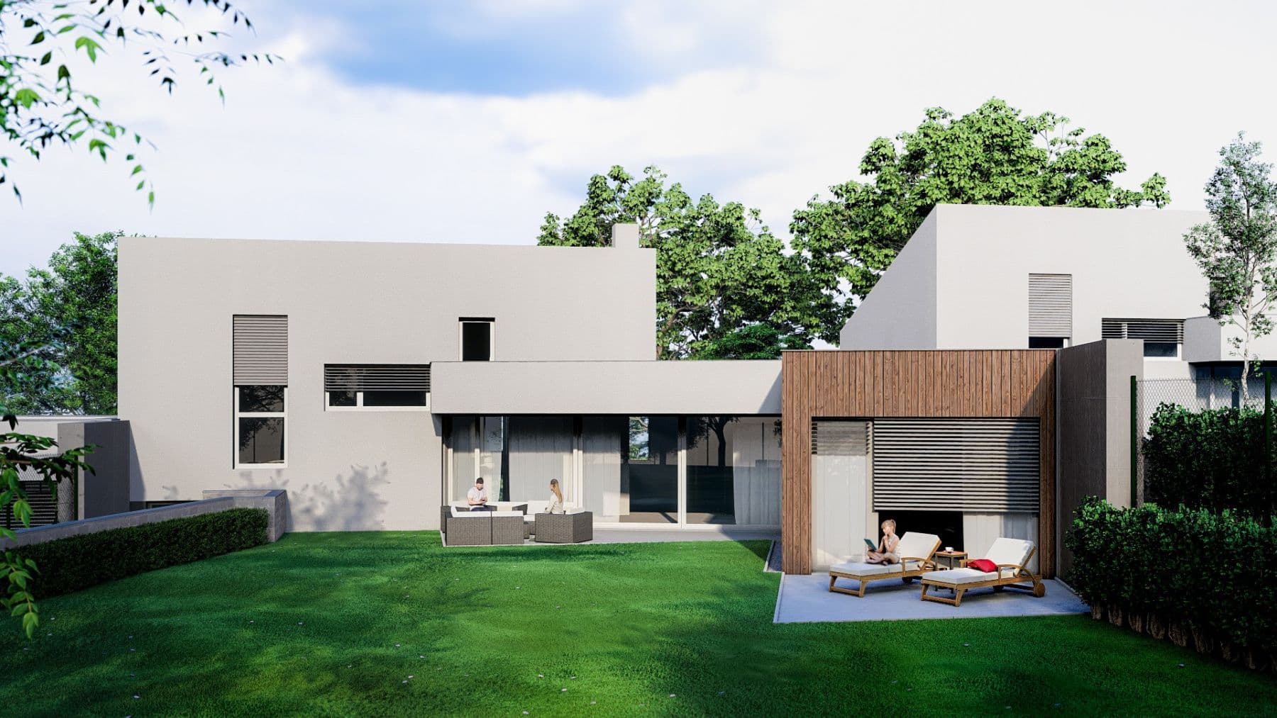 Prodej domu 213 m², pozemek 736 m², Lipník nad Bečvou, Olomoucký kraj Prodej domu 213 m², pozemek 736 m², Lipník nad Bečvou, Olomoucký kraj