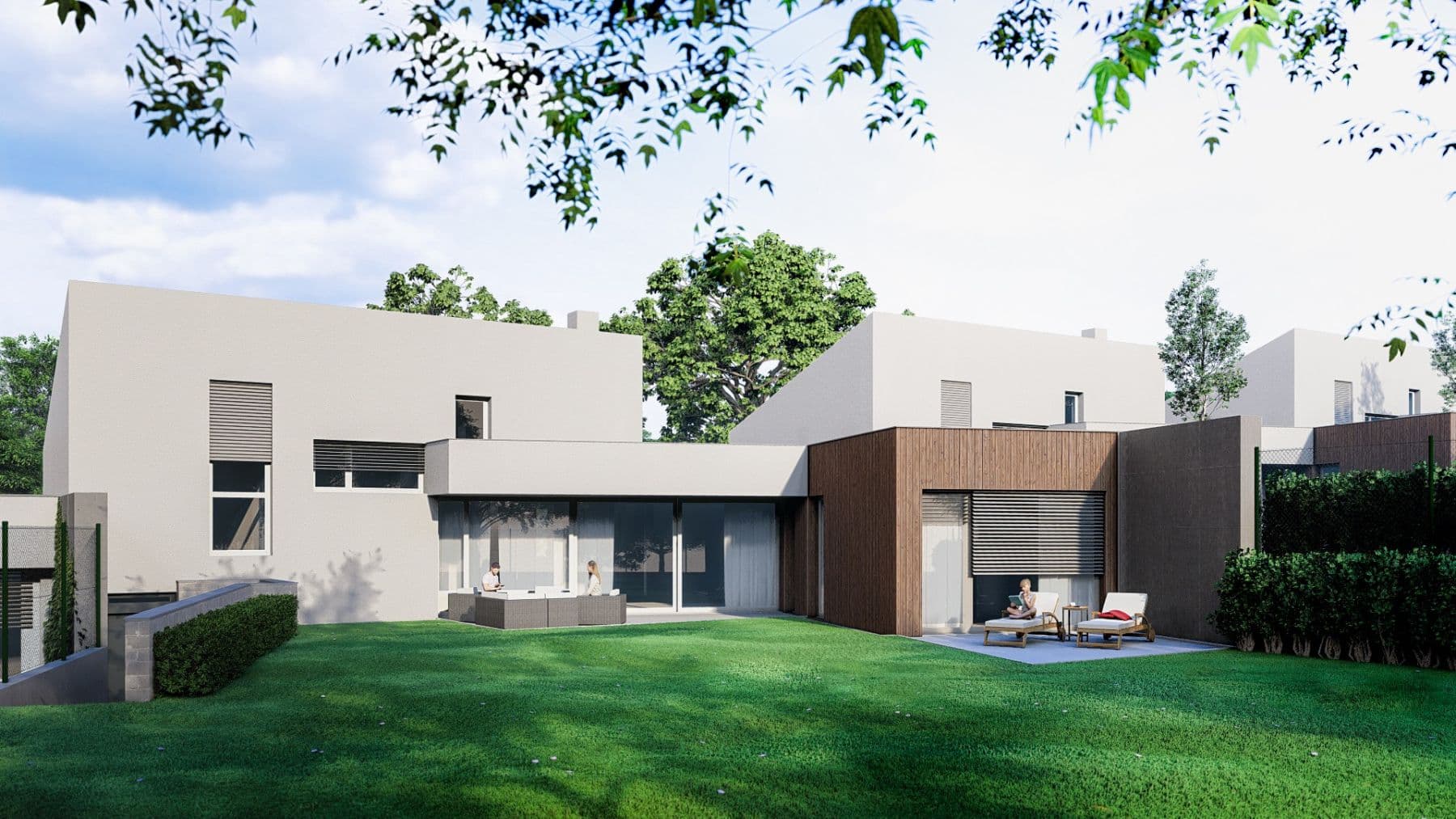 Prodej domu 213 m², pozemek 736 m², Lipník nad Bečvou, Olomoucký kraj Prodej domu 213 m², pozemek 736 m², Lipník nad Bečvou, Olomoucký kraj