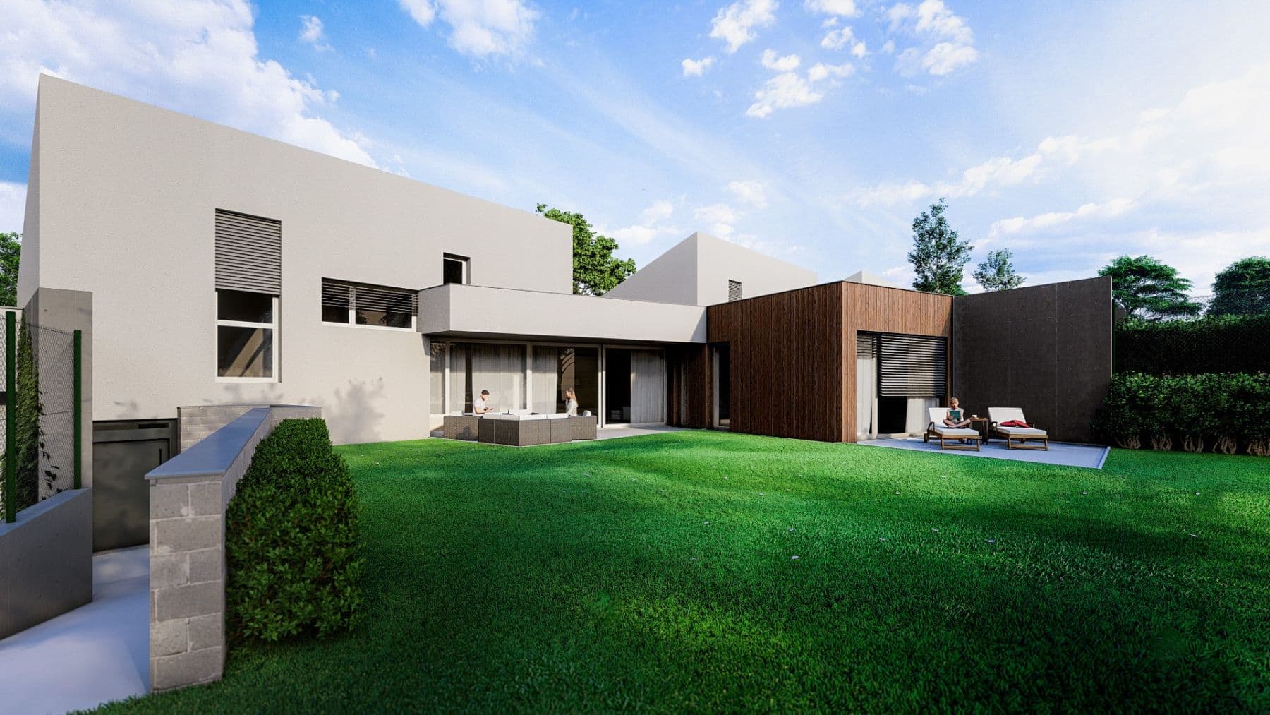 Prodej domu 213 m², pozemek 736 m², Lipník nad Bečvou, Olomoucký kraj Prodej domu 213 m², pozemek 736 m², Lipník nad Bečvou, Olomoucký kraj